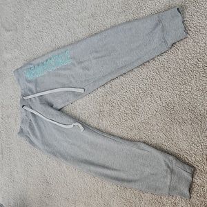 Aeropostale sweatpants/joggers